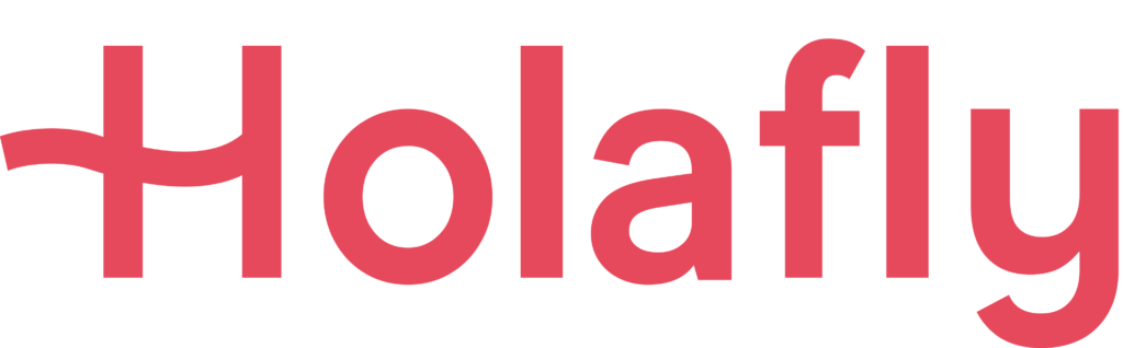 Holafly